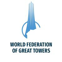 世界タワー連盟