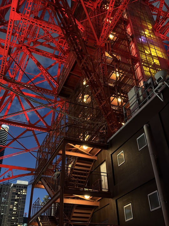 kaidan1