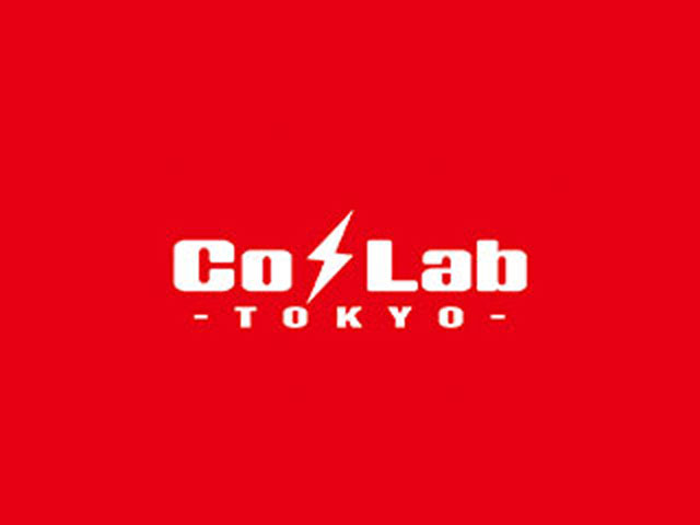 Co・Lab -TOKYO-
