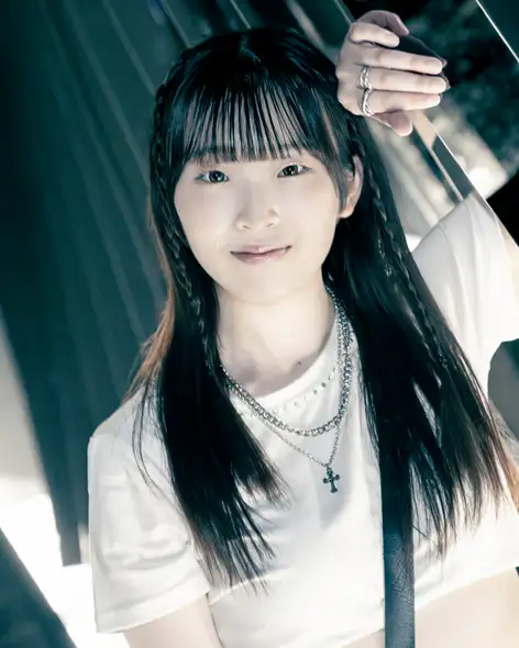 Marina（まりな）/ ダンス