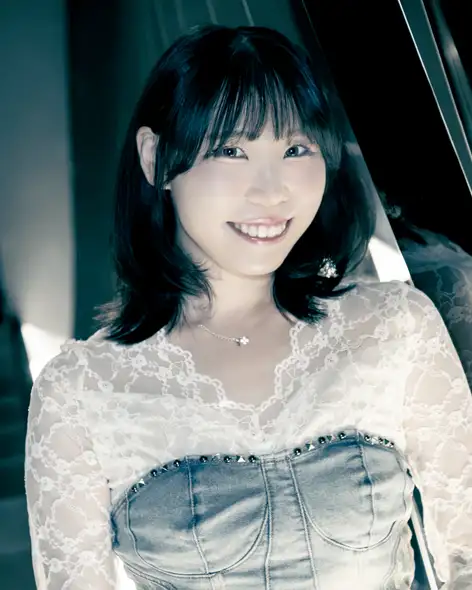 Rie（りえ）/ ダンス（リーダー）