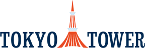 TOKYO TOWER